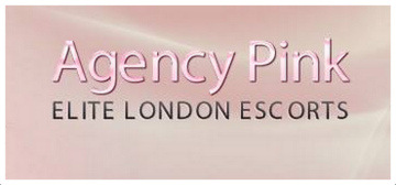 Agency Pink Brunette Escorts In London